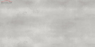 Плитка AltaCera Shape Gray (24,9x50)